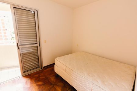Quarto 02 de apartamento para alugar com 2 quartos, 47m² em Perdizes, São Paulo
