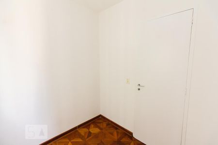 Quarto 01 de apartamento para alugar com 2 quartos, 47m² em Perdizes, São Paulo