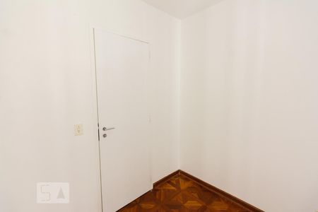 Quarto 01 de apartamento para alugar com 2 quartos, 47m² em Perdizes, São Paulo