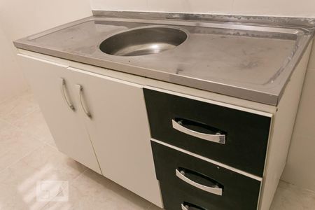 Studio para alugar com 30m², 1 quarto e sem vagaDetalhe