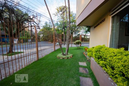 Apartamento à venda com 45m², 1 quarto e 1 vaga Apartamento à venda com 45m², 1 quarto e 1 vagaHall de Entrada