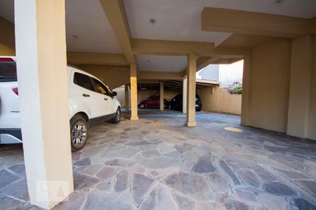 Apartamento à venda com 45m², 1 quarto e 1 vaga Apartamento à venda com 45m², 1 quarto e 1 vagabox
