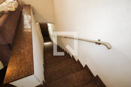 Casa à venda com 470m², 3 quartos e 2 vagas Casa à venda com 470m², 3 quartos e 2 vagasÁrea de Serviço