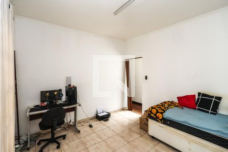 Casa à venda com 470m², 3 quartos e 2 vagas Casa à venda com 470m², 3 quartos e 2 vagasQuarto 1