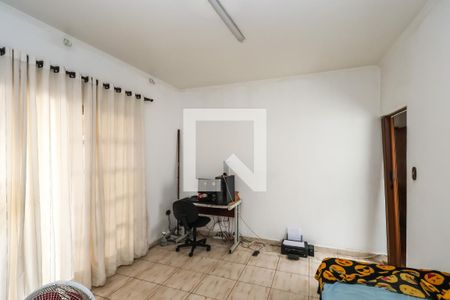 Casa à venda com 470m², 3 quartos e 2 vagas Casa à venda com 470m², 3 quartos e 2 vagasQuarto 1