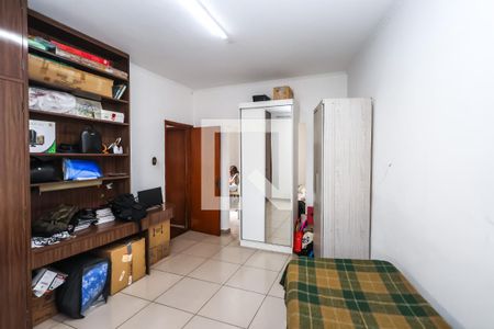 Casa à venda com 470m², 3 quartos e 2 vagas Casa à venda com 470m², 3 quartos e 2 vagasQuarto 2