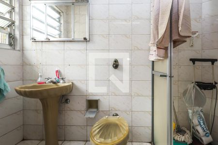 Casa à venda com 470m², 3 quartos e 2 vagas Casa à venda com 470m², 3 quartos e 2 vagasQuarto 3
