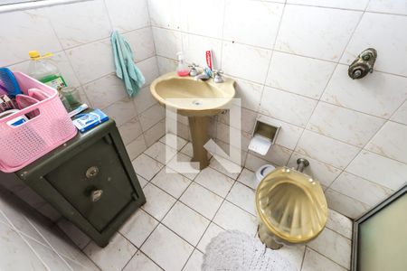 Casa à venda com 470m², 3 quartos e 2 vagas Casa à venda com 470m², 3 quartos e 2 vagasQuarto 3