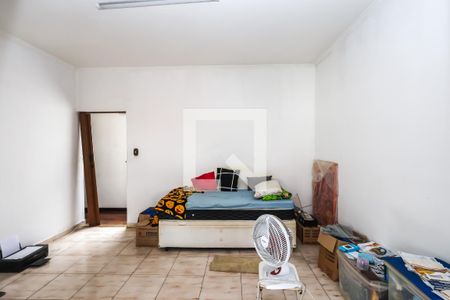 Casa à venda com 470m², 3 quartos e 2 vagas Casa à venda com 470m², 3 quartos e 2 vagasQuarto 1