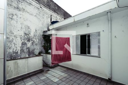 Casa à venda com 470m², 3 quartos e 2 vagas Casa à venda com 470m², 3 quartos e 2 vagasÁrea de Serviço