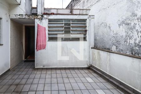 Casa à venda com 470m², 3 quartos e 2 vagas Casa à venda com 470m², 3 quartos e 2 vagasQuarto 3