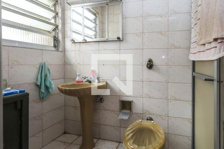 Casa à venda com 470m², 3 quartos e 2 vagas Casa à venda com 470m², 3 quartos e 2 vagasQuarto 3