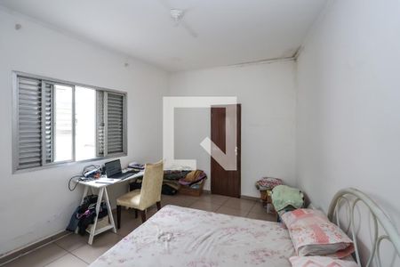 Casa à venda com 470m², 3 quartos e 2 vagas Casa à venda com 470m², 3 quartos e 2 vagasQuarto 3