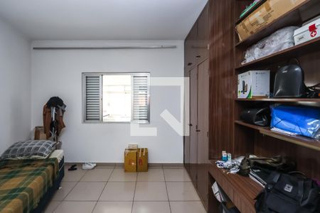 Casa à venda com 470m², 3 quartos e 2 vagas Casa à venda com 470m², 3 quartos e 2 vagasQuarto 2