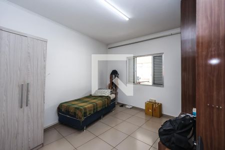 Casa à venda com 470m², 3 quartos e 2 vagas Casa à venda com 470m², 3 quartos e 2 vagasQuarto 2