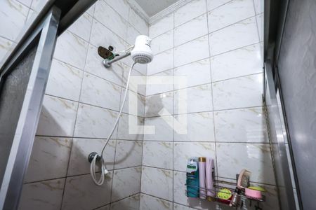 Casa à venda com 470m², 3 quartos e 2 vagas Casa à venda com 470m², 3 quartos e 2 vagasbanheiro social
