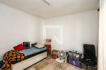 Casa à venda com 470m², 3 quartos e 2 vagas Casa à venda com 470m², 3 quartos e 2 vagasQuarto 1