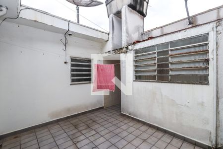 Casa à venda com 470m², 3 quartos e 2 vagas Casa à venda com 470m², 3 quartos e 2 vagasÁrea de Serviço