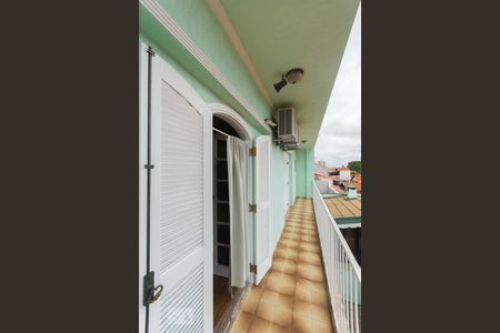 Casa à venda com 320m², 4 quartos e 3 vagasSacada