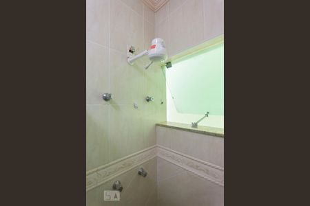 Casa à venda com 320m², 4 quartos e 3 vagasBanheiro