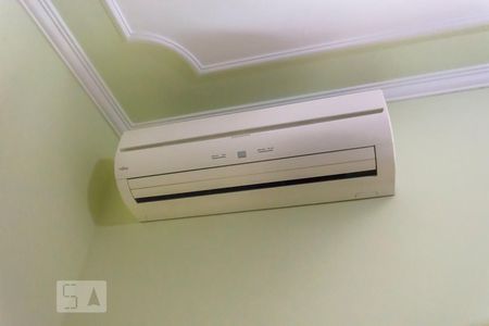 Casa à venda com 320m², 4 quartos e 3 vagasQuarto 02