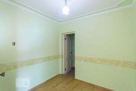 Casa à venda com 320m², 4 quartos e 3 vagasSuite