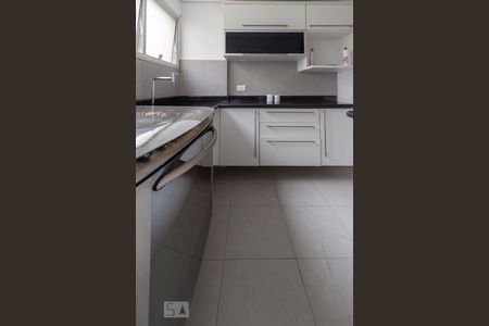 Apartamento à venda com 75m², 3 quartos e 1 vaga