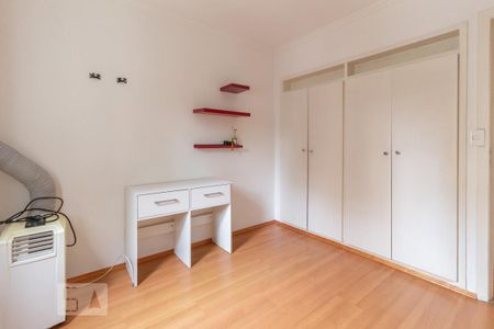 Apartamento à venda com 75m², 3 quartos e 1 vaga