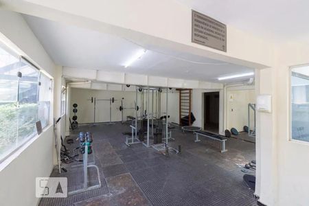 Apartamento à venda com 75m², 3 quartos e 1 vaga