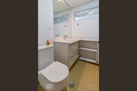 Apartamento à venda com 75m², 3 quartos e 1 vaga