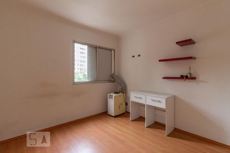 Apartamento à venda com 75m², 3 quartos e 1 vaga