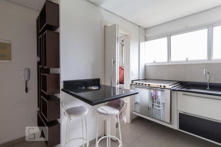 Apartamento à venda com 75m², 3 quartos e 1 vaga