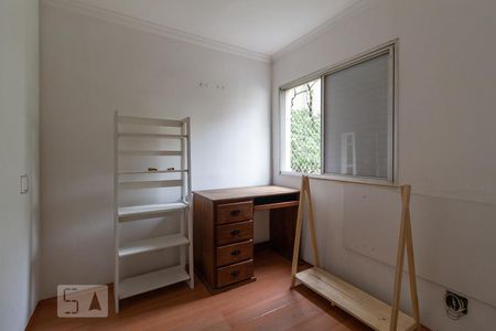 Apartamento à venda com 3 quartos, 75m² em Jardim das Vertentes, São Paulo