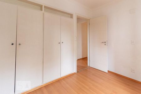 Apartamento à venda com 75m², 3 quartos e 1 vaga