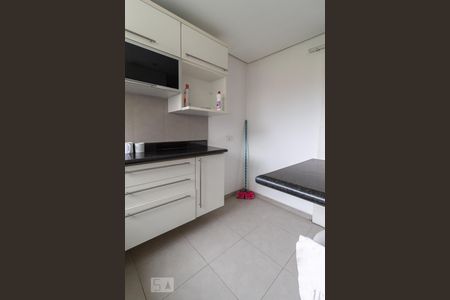 Apartamento à venda com 75m², 3 quartos e 1 vaga