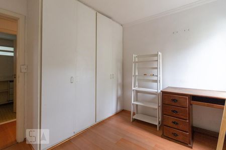 Apartamento à venda com 3 quartos, 75m² em Jardim das Vertentes, São Paulo