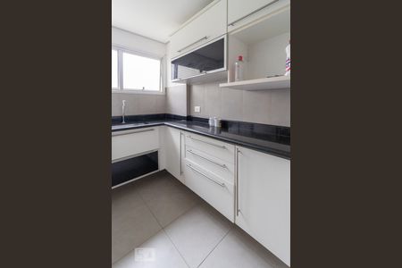 Apartamento à venda com 75m², 3 quartos e 1 vaga