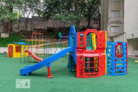 Apartamento à venda com 75m², 3 quartos e 1 vaga