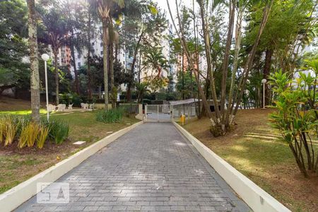 Apartamento à venda com 75m², 3 quartos e 1 vaga