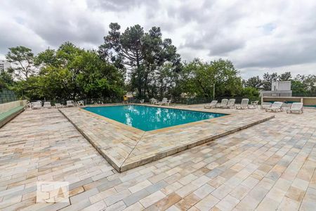 Apartamento à venda com 75m², 3 quartos e 1 vaga