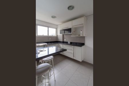 Apartamento à venda com 75m², 3 quartos e 1 vaga