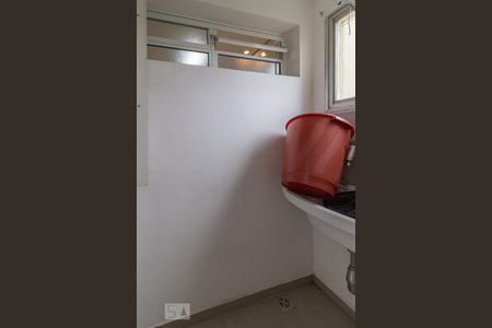 Apartamento à venda com 75m², 3 quartos e 1 vaga