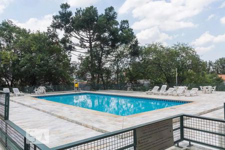 Apartamento à venda com 75m², 3 quartos e 1 vaga