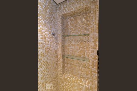 Apartamento à venda com 75m², 3 quartos e 1 vaga