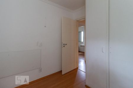 Apartamento à venda com 3 quartos, 75m² em Jardim das Vertentes, São Paulo