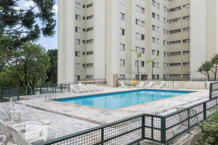 Apartamento à venda com 75m², 3 quartos e 1 vaga