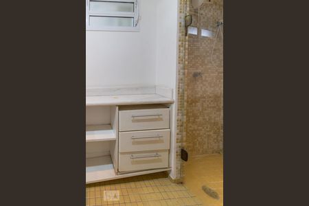 Apartamento à venda com 75m², 3 quartos e 1 vaga