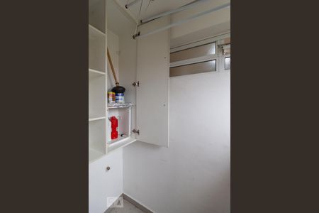 Apartamento à venda com 75m², 3 quartos e 1 vaga