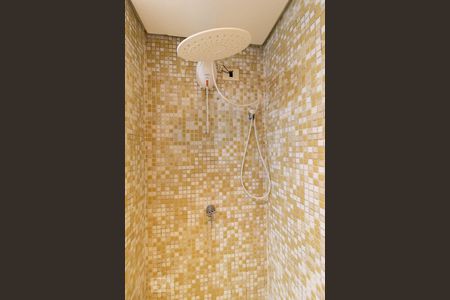 Apartamento à venda com 75m², 3 quartos e 1 vaga