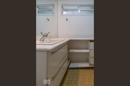 Apartamento à venda com 75m², 3 quartos e 1 vaga